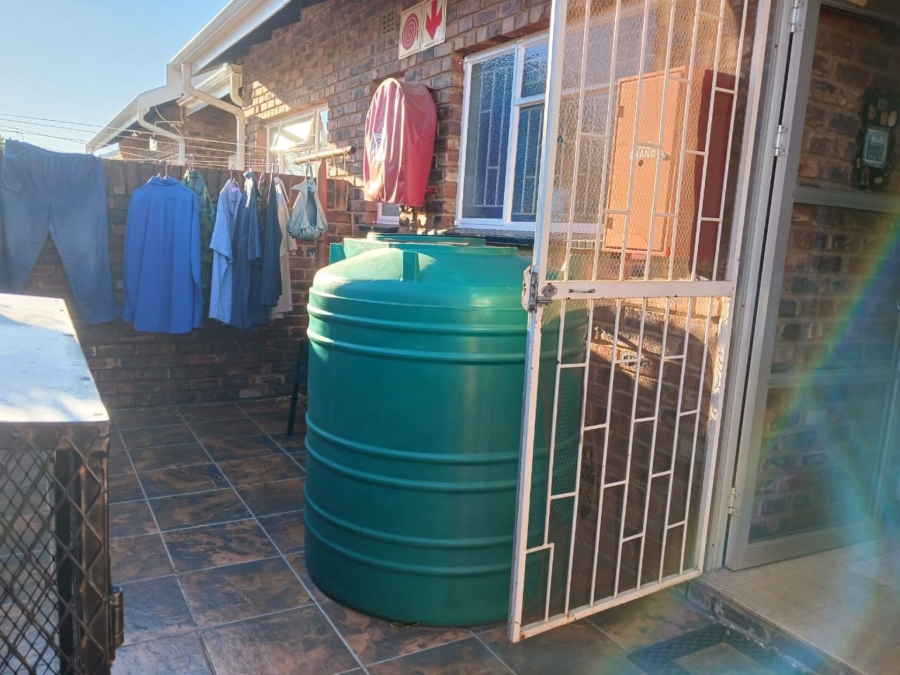 3 Bedroom Property for Sale in Parys Free State